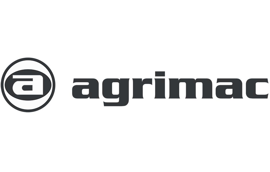 Agrimac-logo
