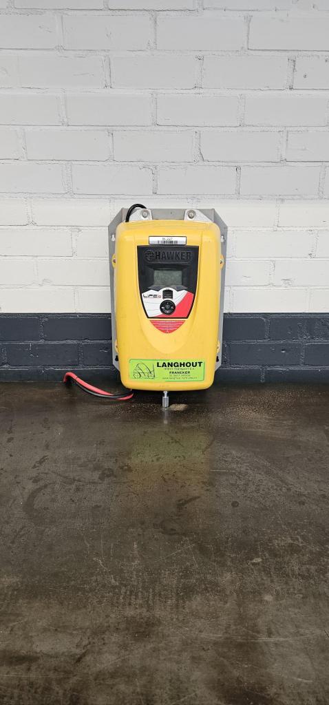 24V-100A 220V