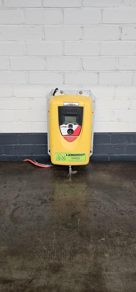 24V-100A 220V