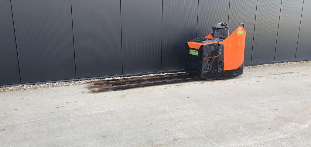 BT LPE 250