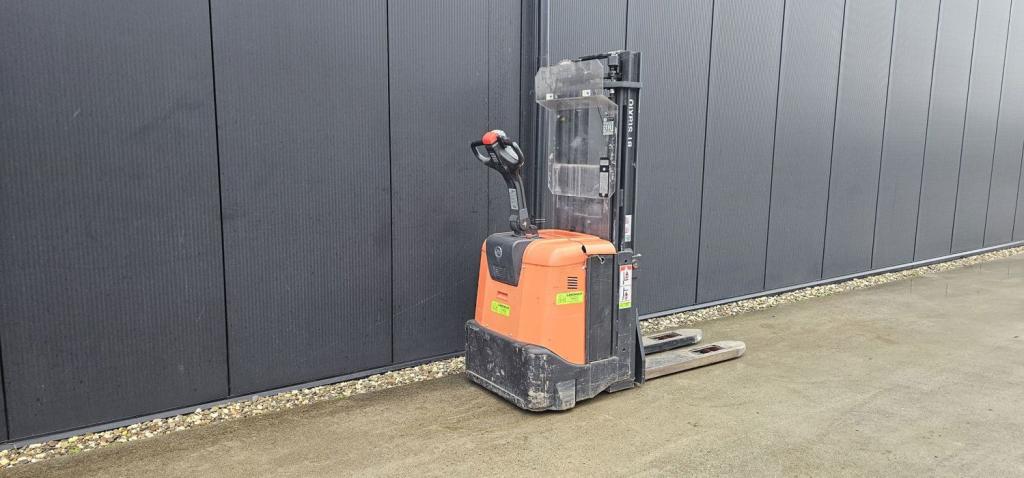 BT SPE125L