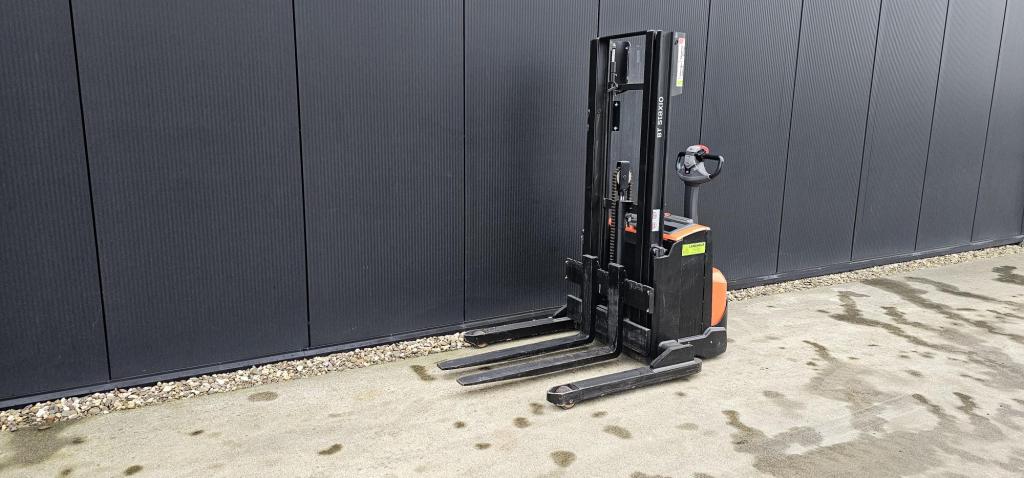 BT SWE120S