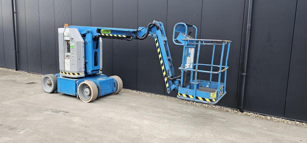 Genie Z30/20N