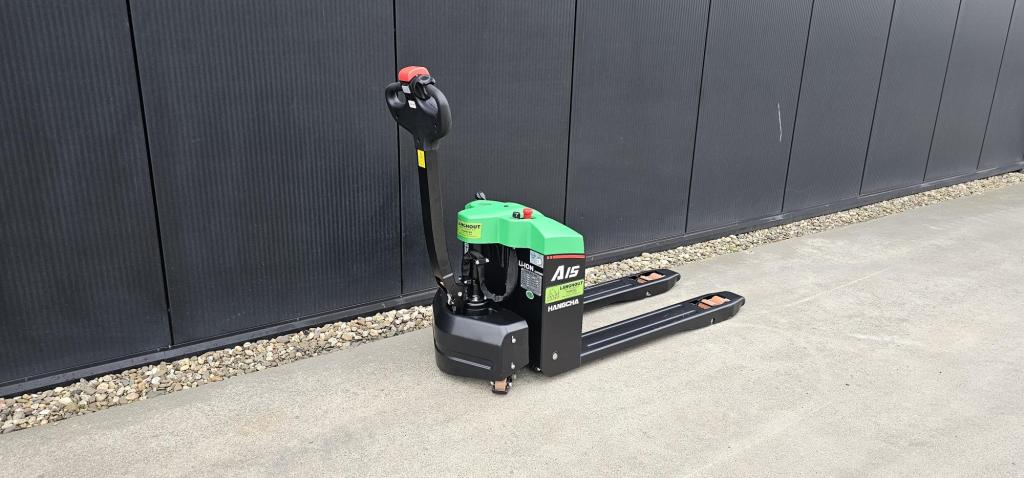 Hangcha CBD15-A3MC2I