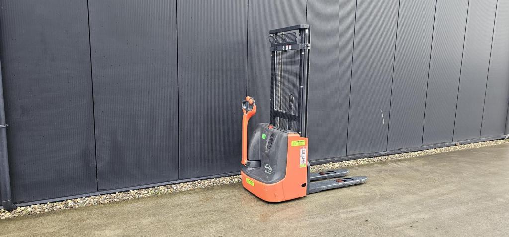 Linde L10