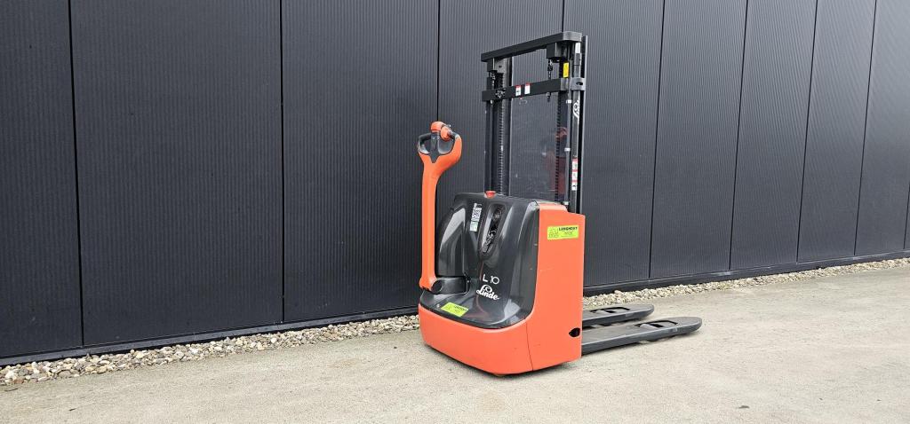 Linde L10B