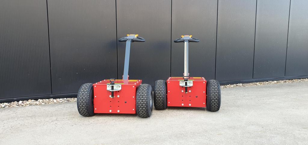 V-Mover L 2000