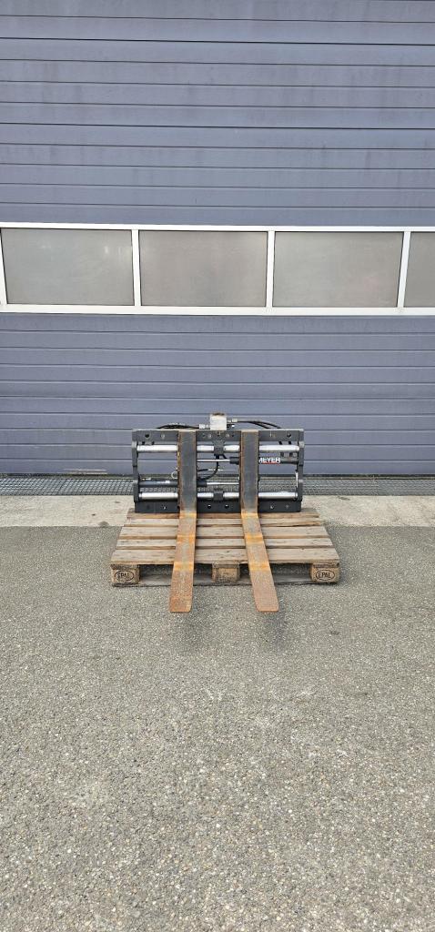 Meyer Sideshift vorkenv 6-2504 F