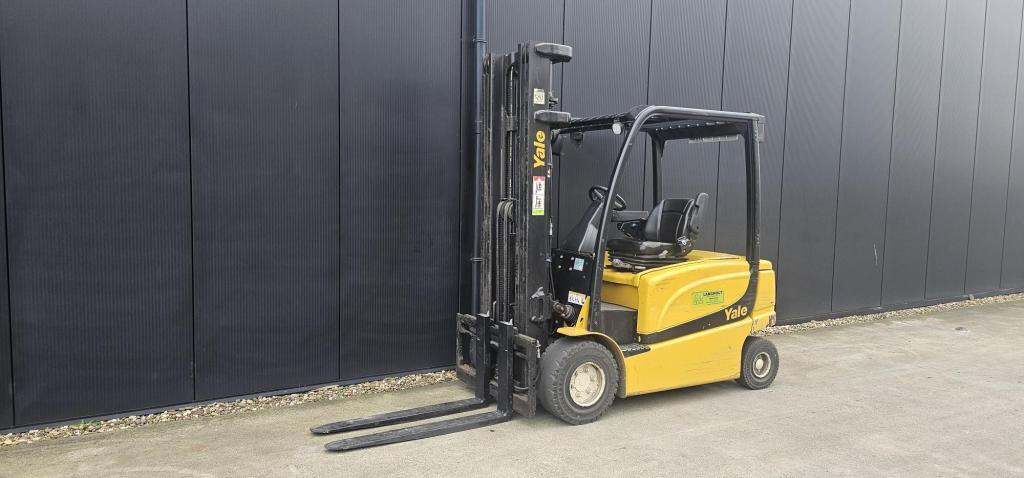 Yale ERP30VL
