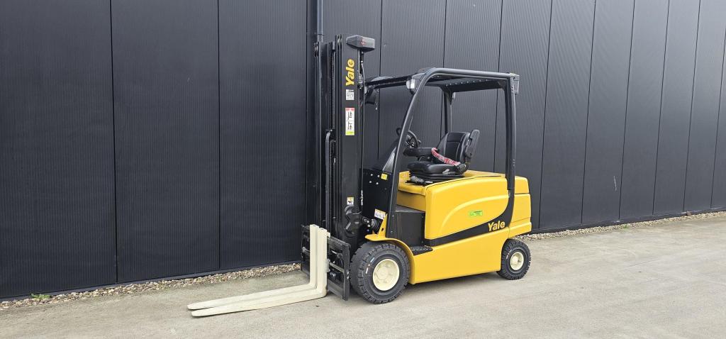 Yale ERP35VL