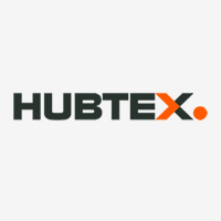 hubtex